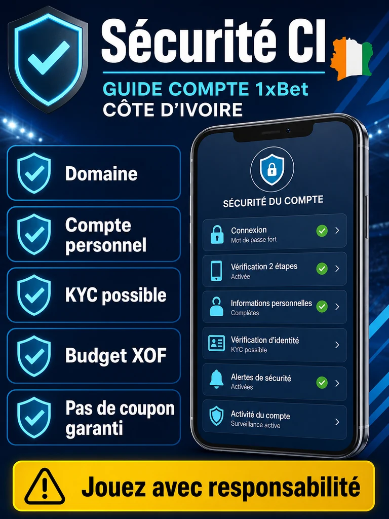 Loterie: résultats et archive